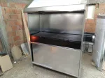 Slika 2